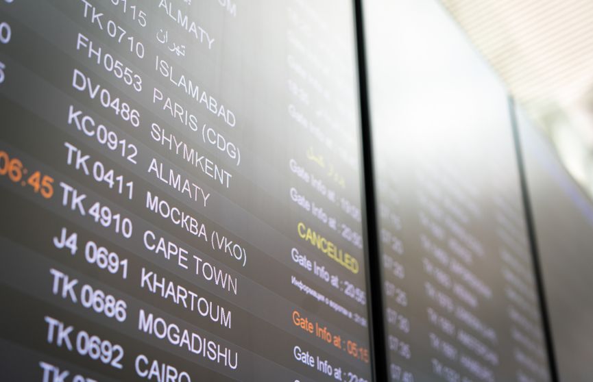 Volo cancellato Vueling: la guida definitiva per ottenere la compensazione pecuniaria